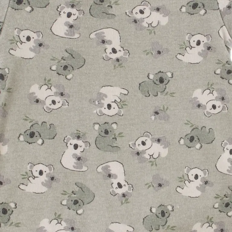 SMYK Haalari 62 cm close up preview