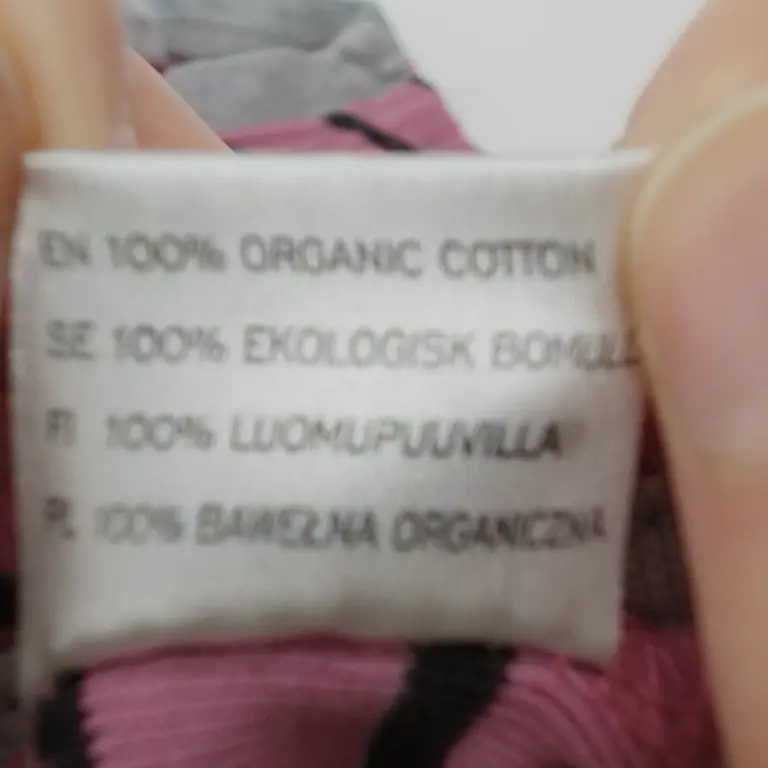 Kaxs Glaudinukė 74 cm close up preview