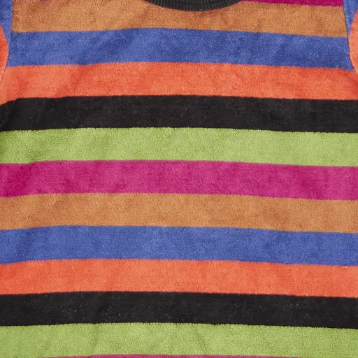 Polarn O. Pyret Pitkähihainen t-paita 92 cm close up preview