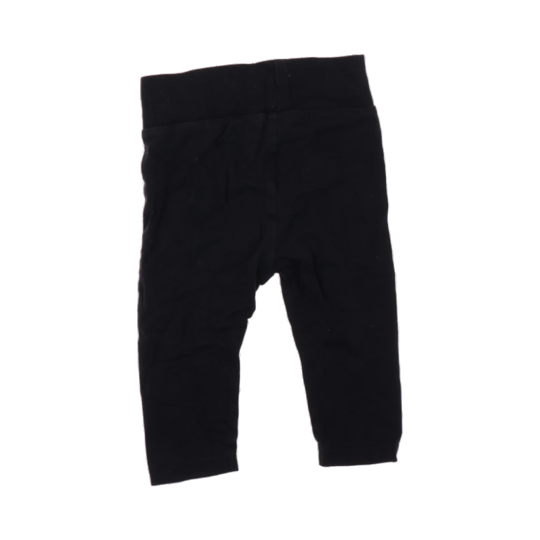 Reima Legging 62 - 68 cm back preview