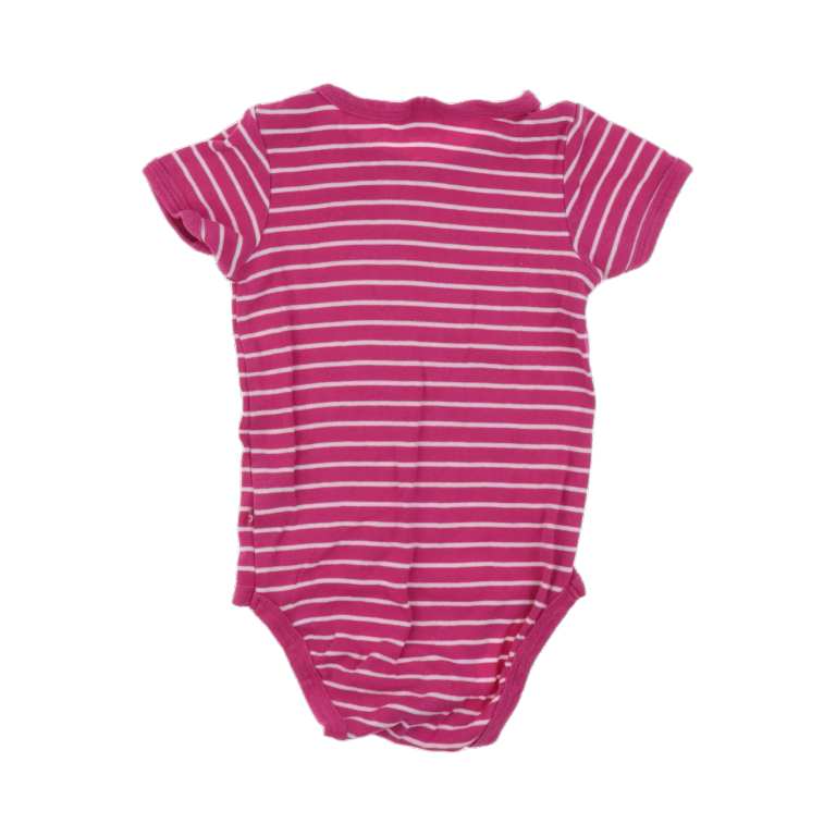 Lindex Body 74 cm back preview