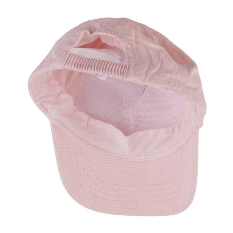 H&M Keps 62 - 68 cm back preview