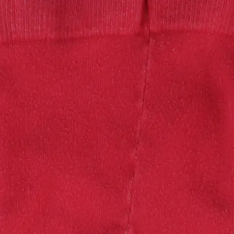 Vendi Sukkahousut 80 cm close up preview