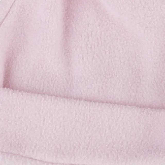 Celebrity baby Beanie 62 - 68 cm close up preview