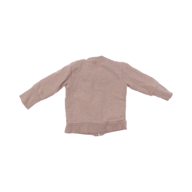 Pippi Neule 62 - 68 cm back preview