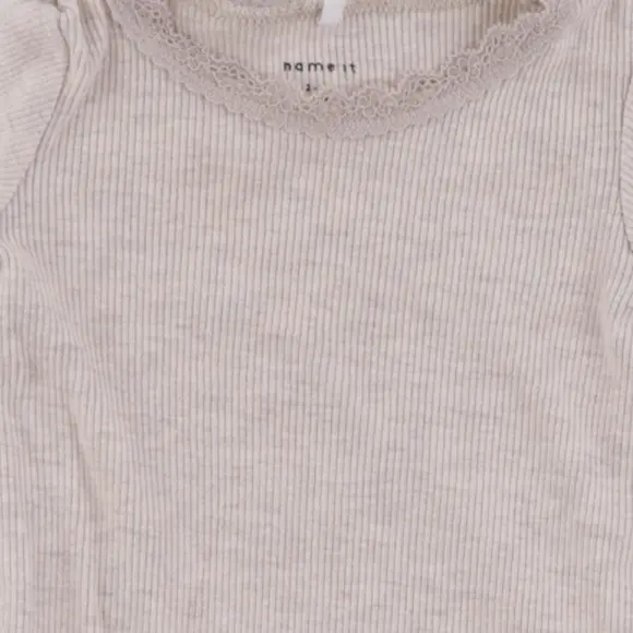 Name It Body 62 cm close up preview