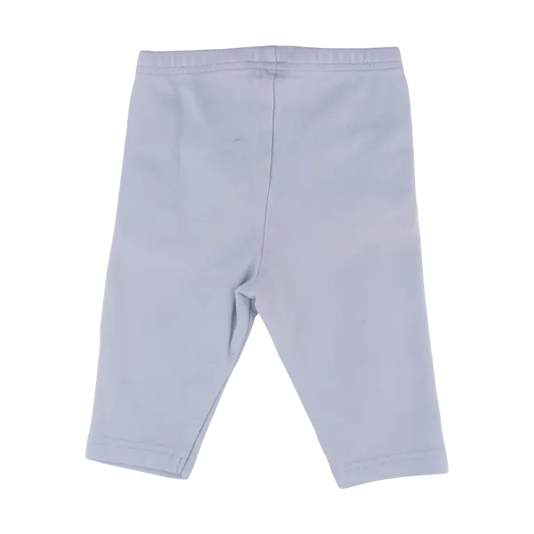 Lindex Housut 62 cm back preview