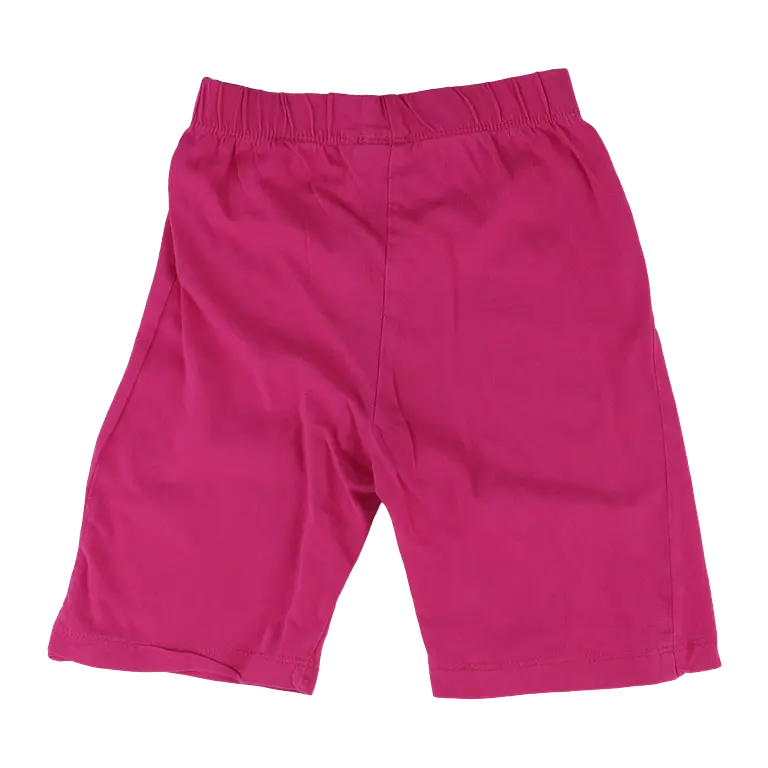 Jooko Kids'wear Short 90 cm back preview