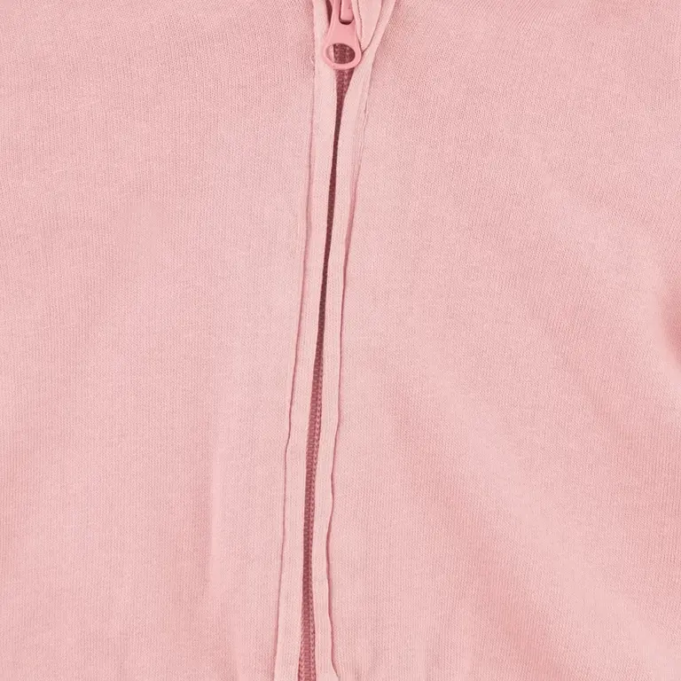 Lupilu Huppari 62 cm close up preview