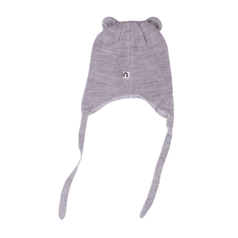 North Outdoor Hat 80 cm back preview