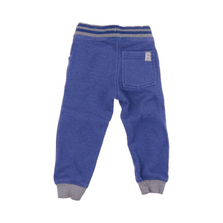 Jooko Kids'wear Byxor 90 cm back preview