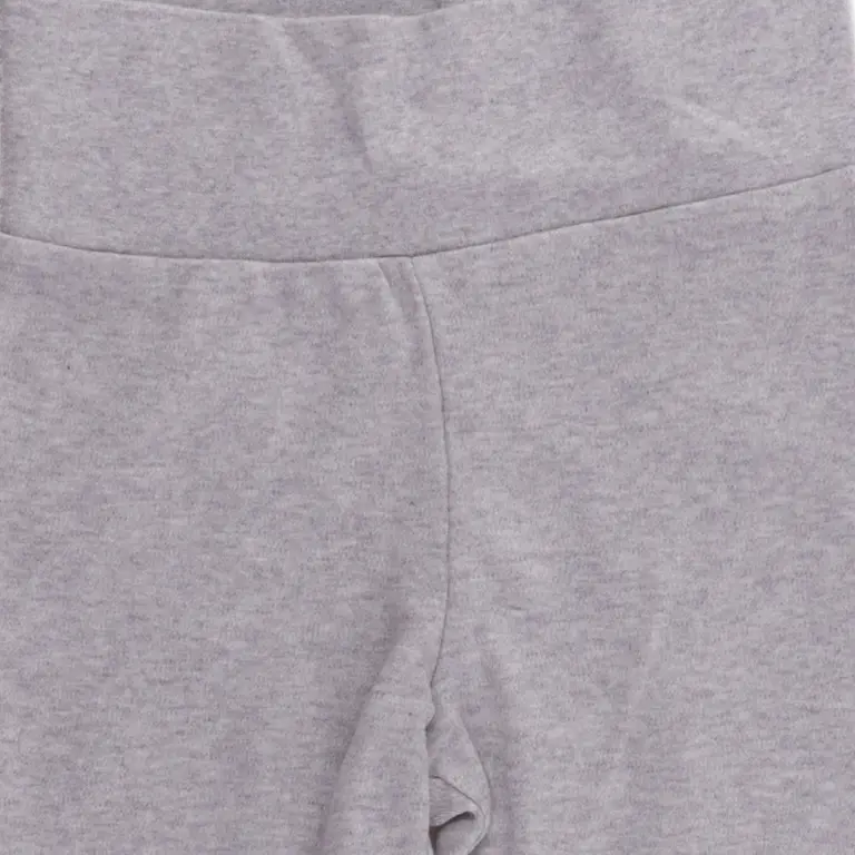 Lupilu Leggings 86 - 92 cm close up preview