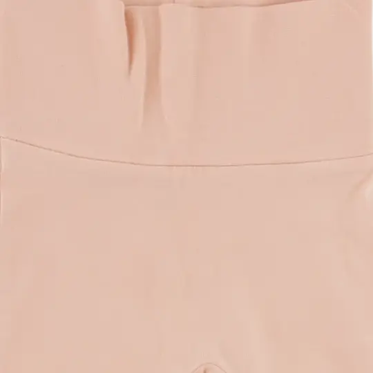 Kuutti Potkuhousut 50 - 56 cm close up preview