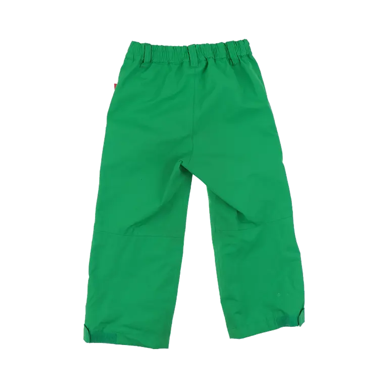 Reima Žygio kelnės 98 cm back preview