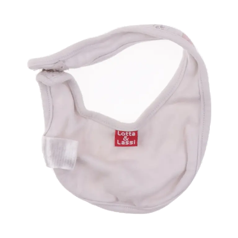 Lotta & Lassi Seilinukas 62 - 68 cm back preview