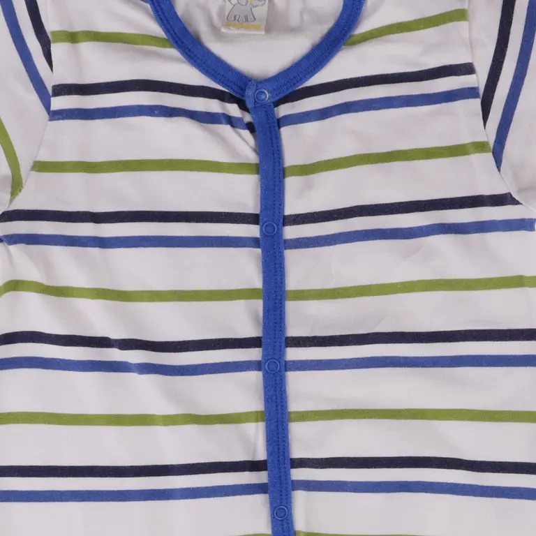 Napero Haalari 68 cm close up preview