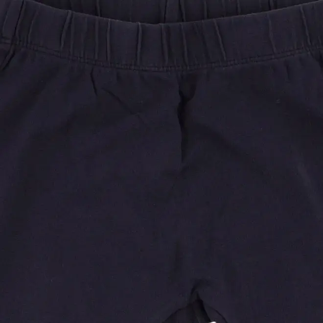 Cubus Housut 80 cm close up preview