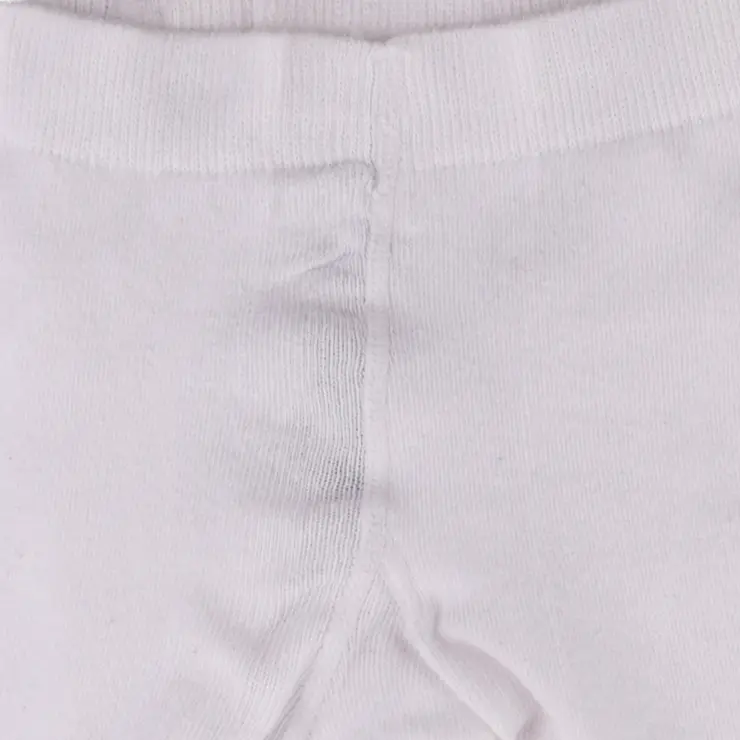 Disney Sukkahousut 62 - 68 cm close up preview