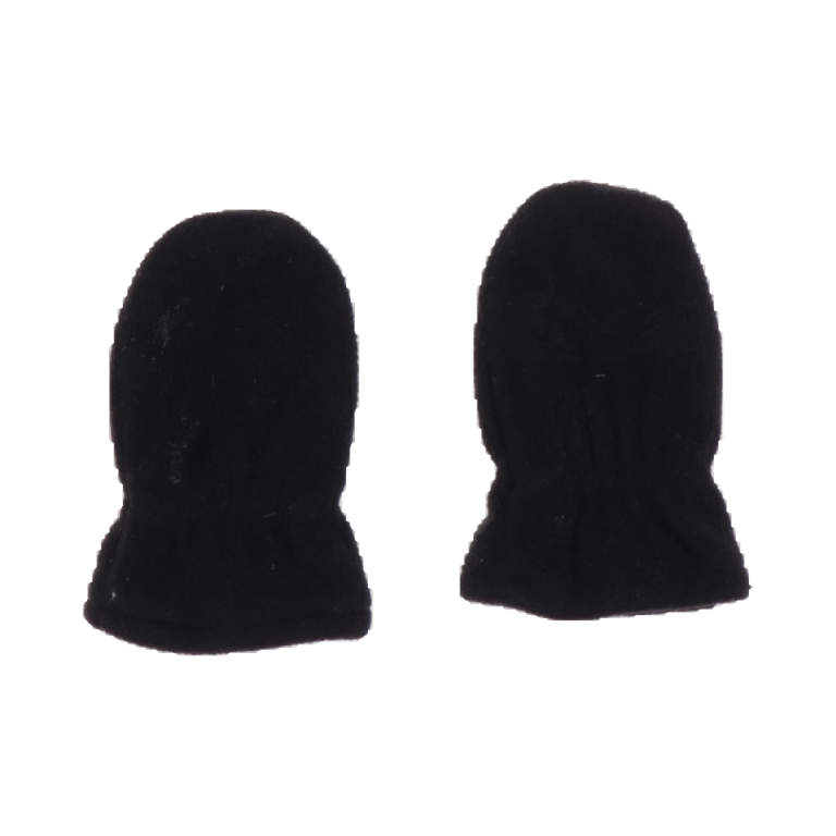 Kappahl Tumput 80 cm back preview