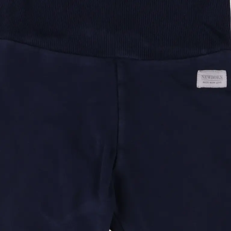 Lindex Housut 68 cm close up preview