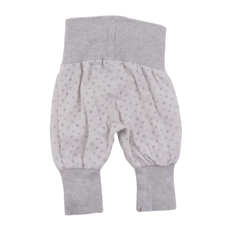 M&S Housut 50 cm back preview