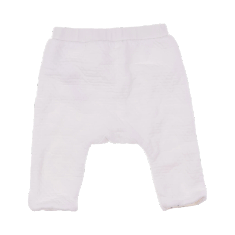 Obaïbi Kelnės 68 - 74 cm back preview