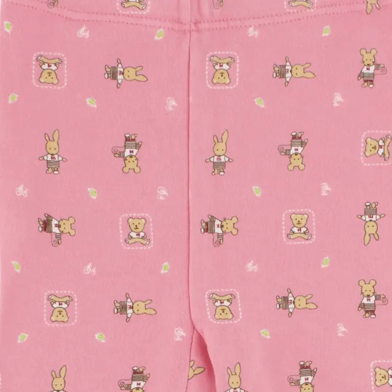 Tutta Potkuhousut 80 cm close up preview