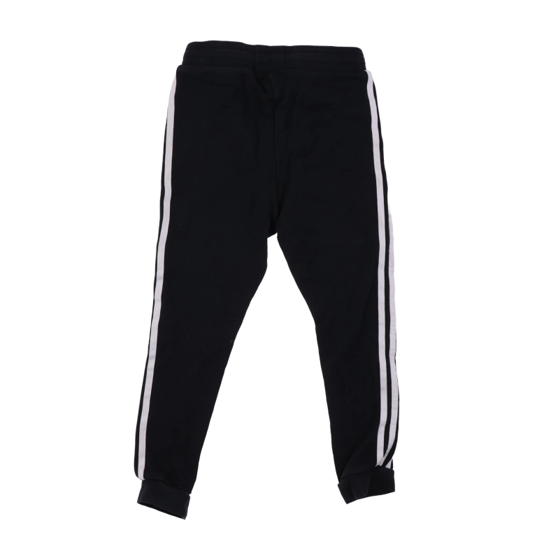 Adidas Püksid 128 cm back preview