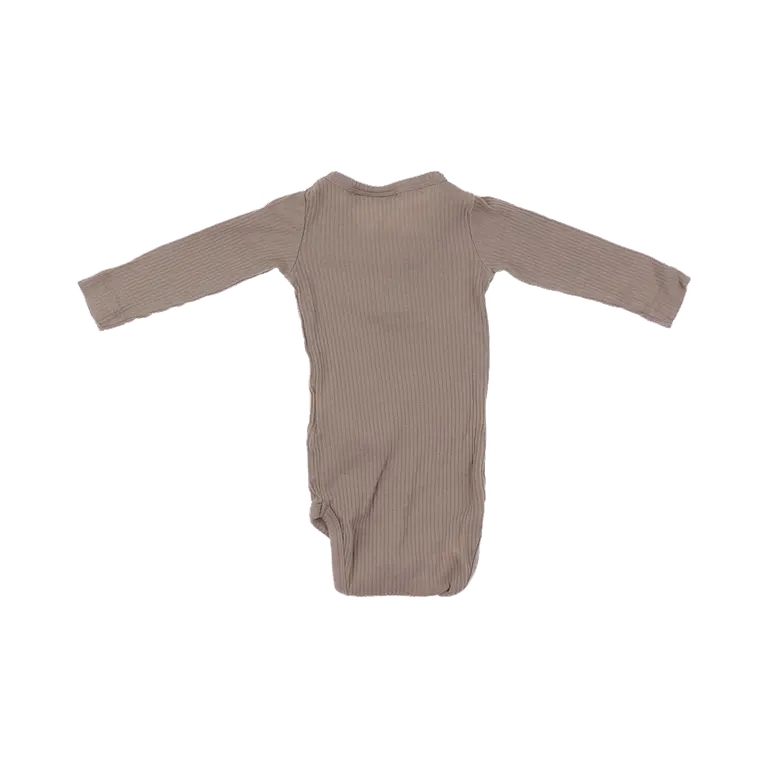 Name It Body 62 cm back preview