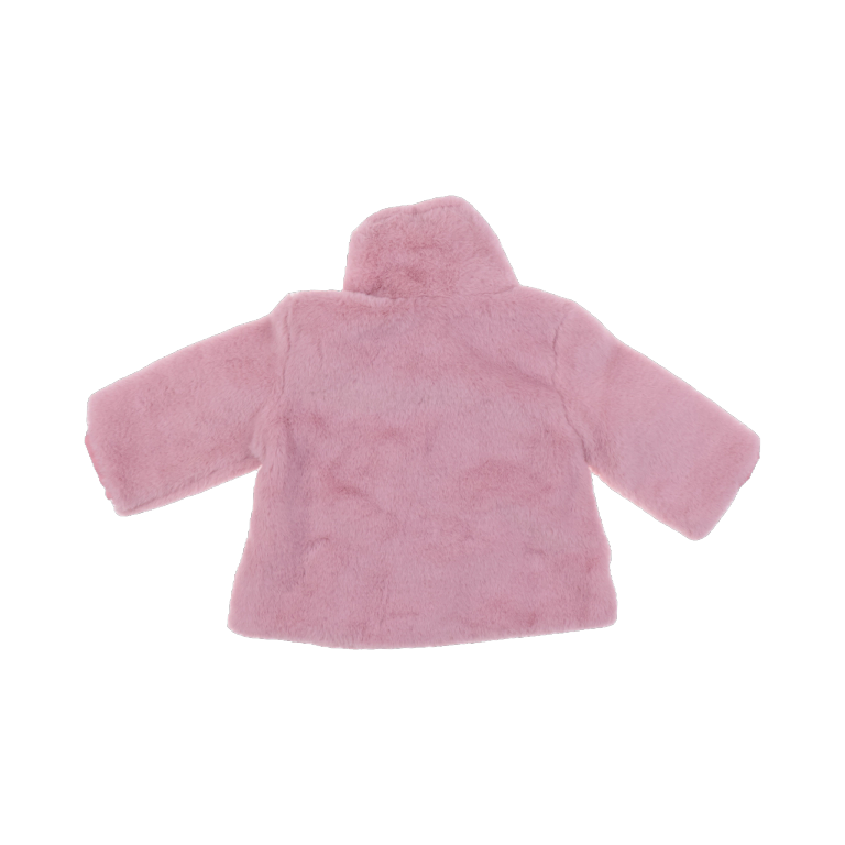 So Cute Vårjacka 74 cm back preview