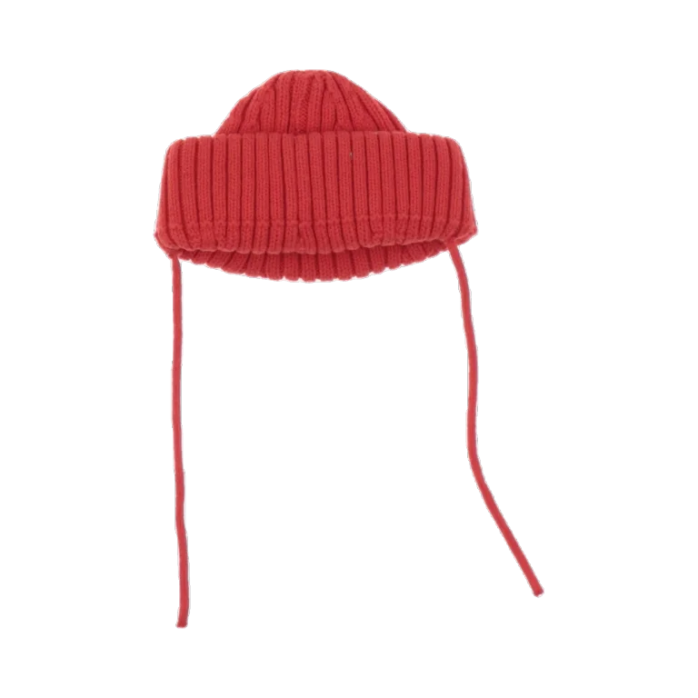 Mini Rodini Mössa 56 cm back preview