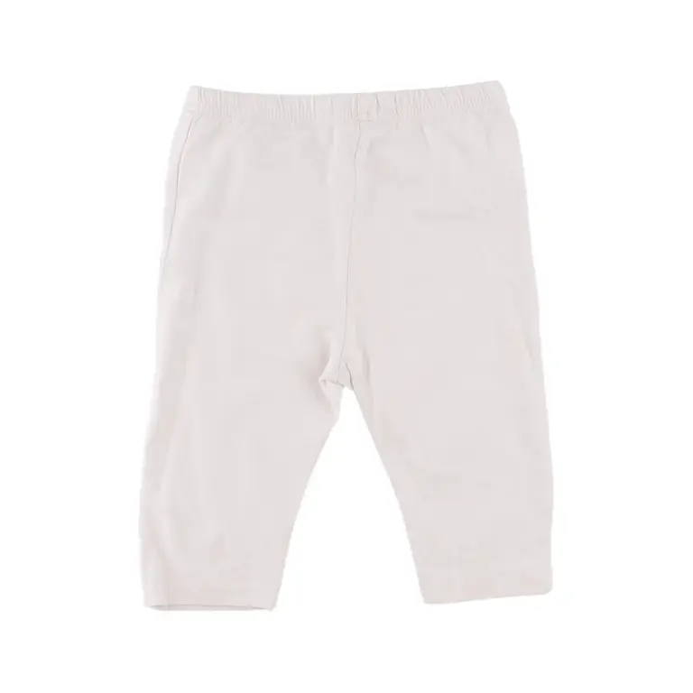 Little Girl Star Legging 74 cm back preview