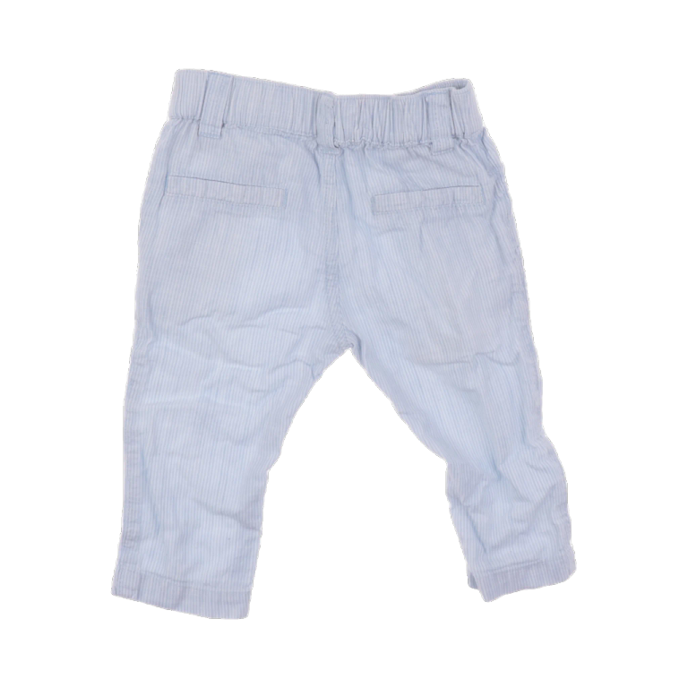 Stummer Kelnės 74 cm back preview