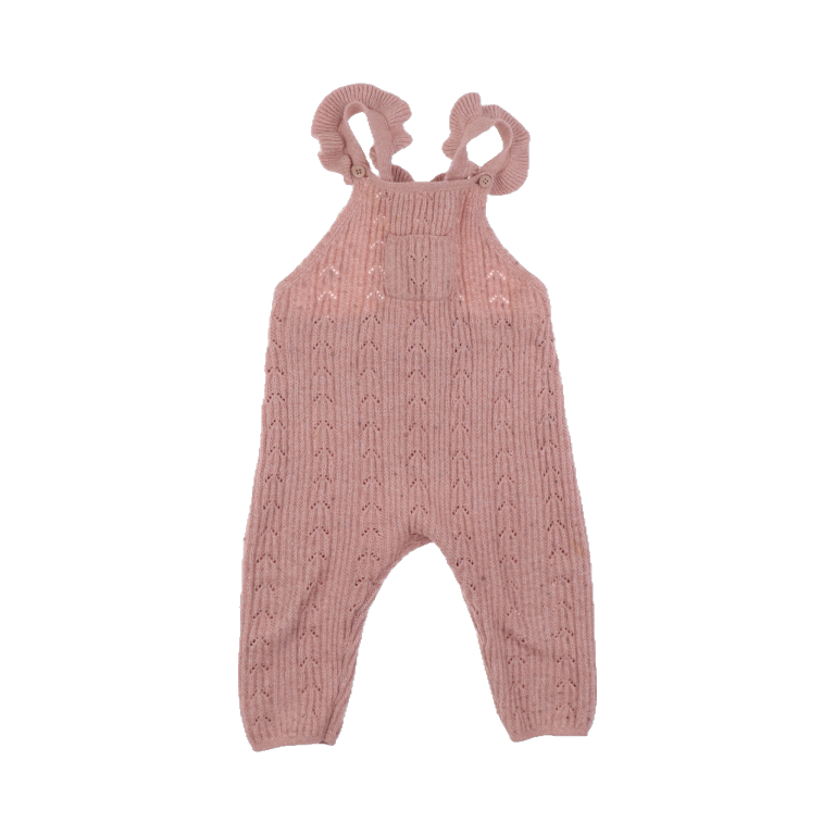 Zara 80 cm