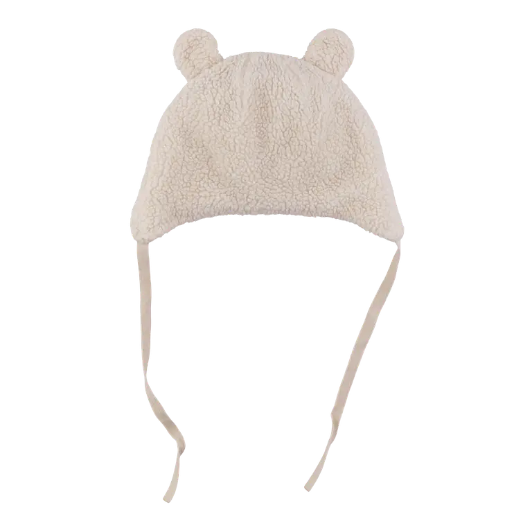 Fredrikson Beanie 86 - 92 cm back preview