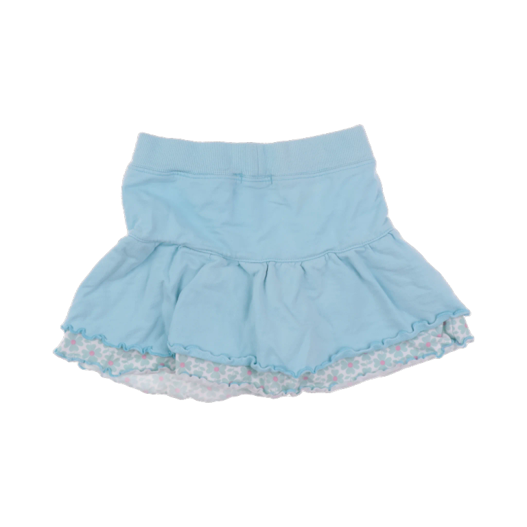 Lindex Skirt 110 cm back preview