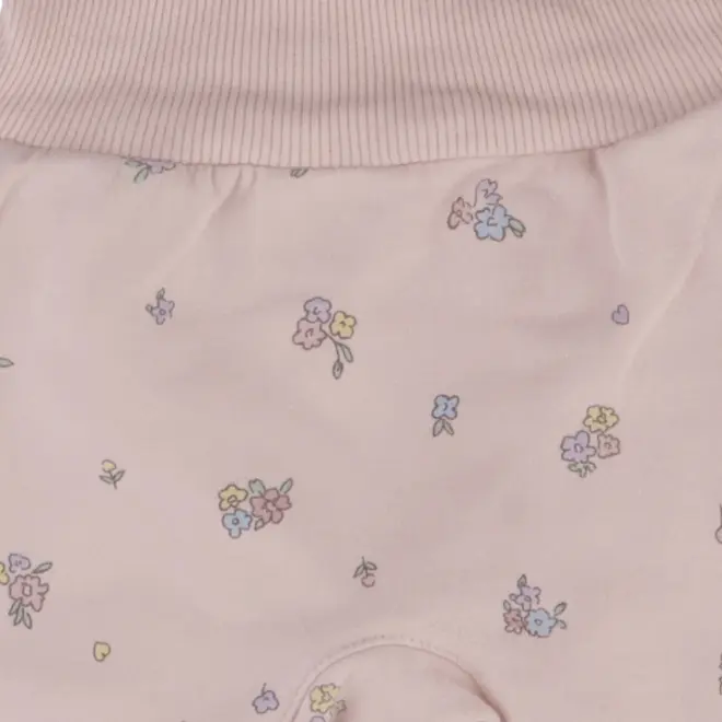 Lindex Housut 56 cm close up preview