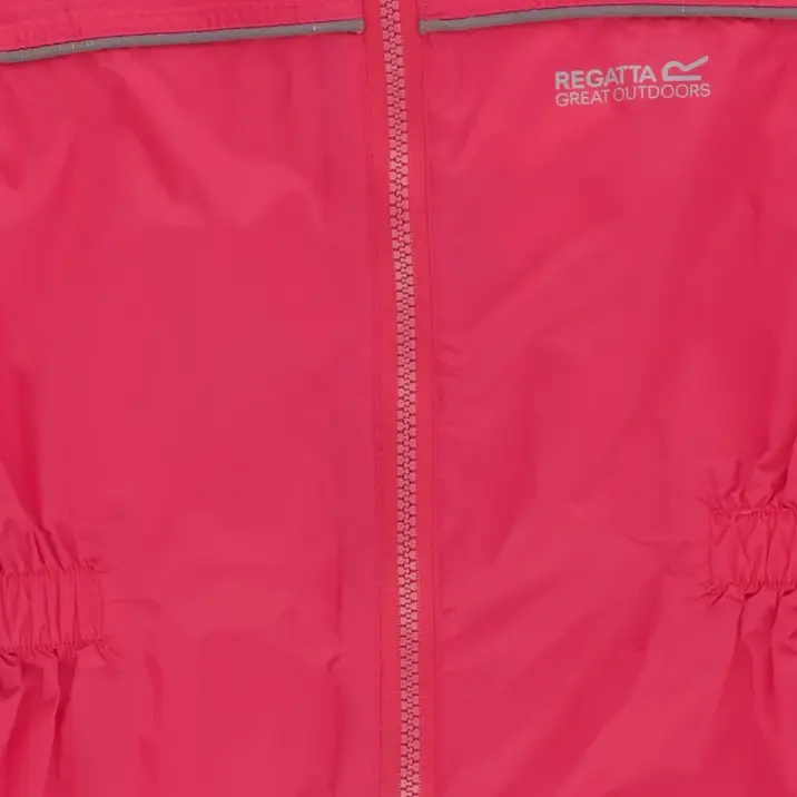 Regatta Great Outdoors Rain Set 98 cm close up preview