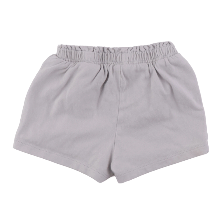 H&M Shortsit 74 cm back preview