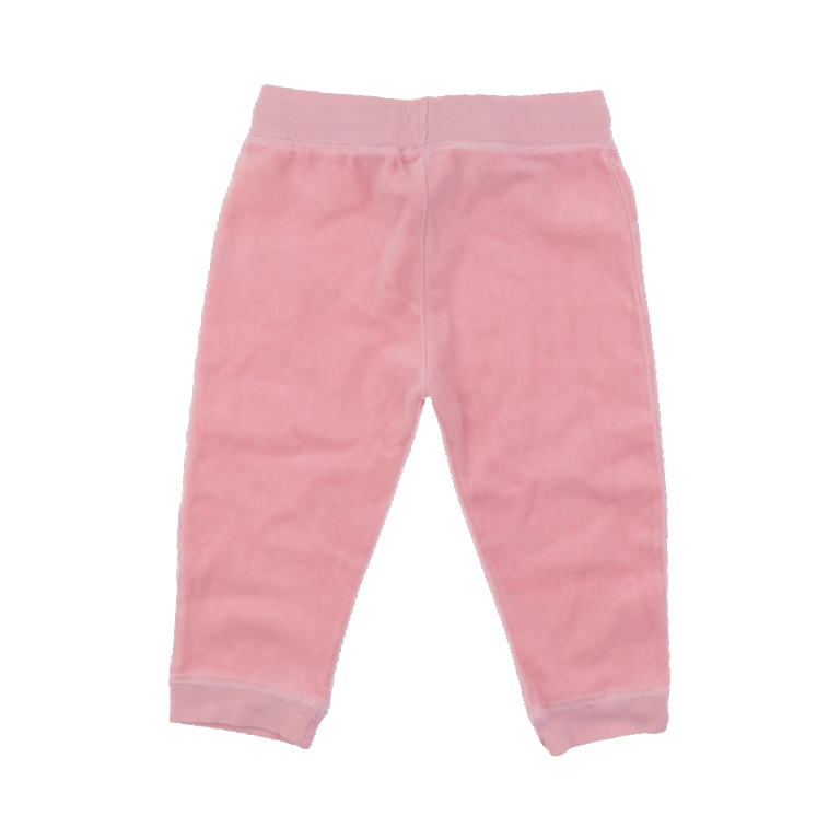 Tuntematon Bikses 92 cm back preview