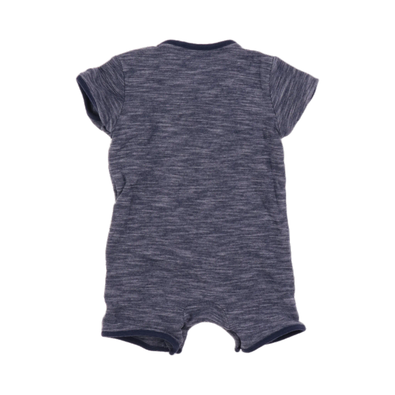 Next Bodi 68 - 74 cm back preview