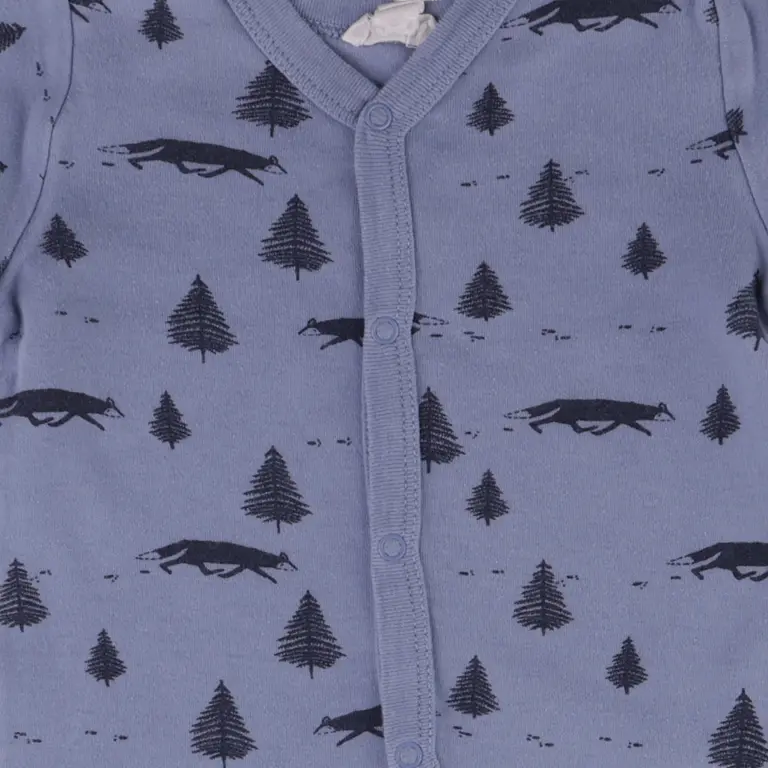 Newbie Haalari 62 cm close up preview