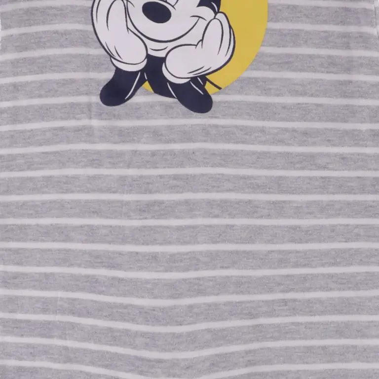 Disney Haalari 74 cm close up preview