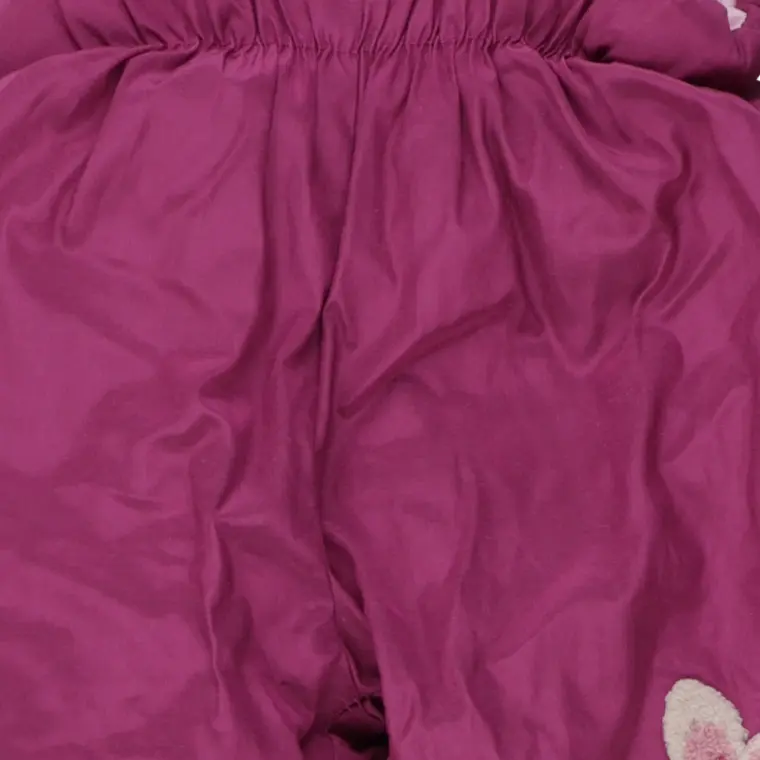 Tuntematon Winter Trouser 80 cm close up preview