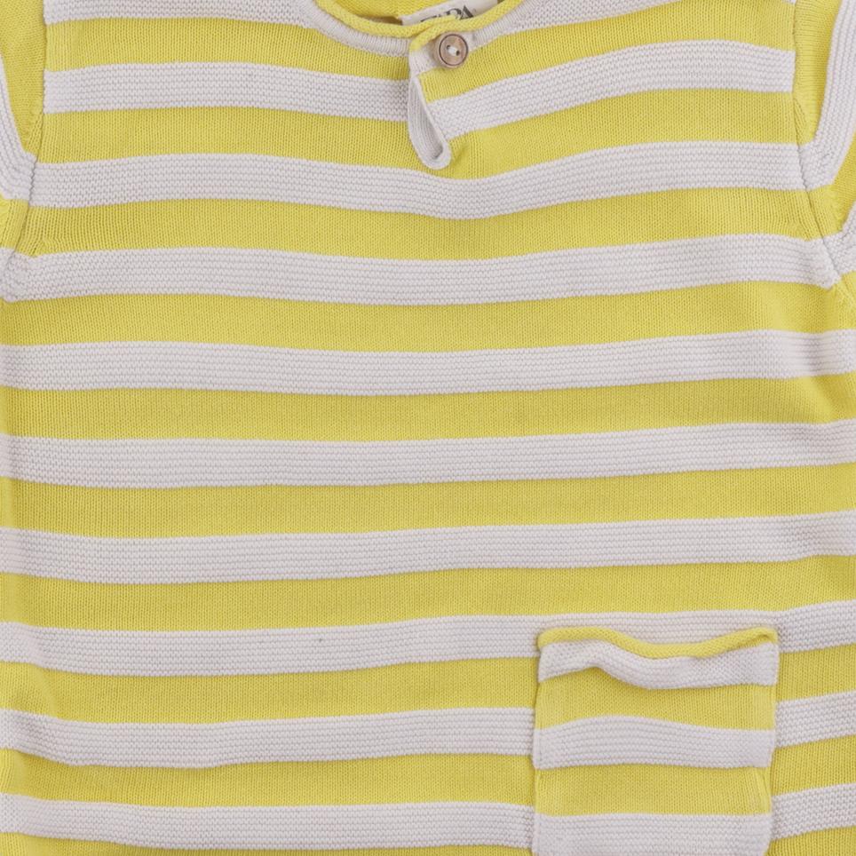 Zara Collegepaita 86 cm close up