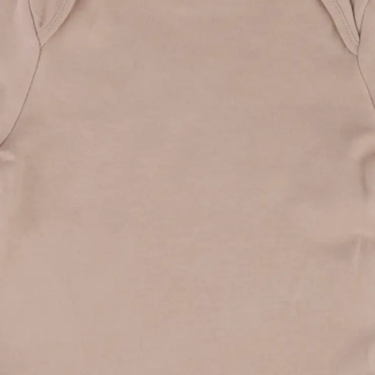 Next Body 62 - 68 cm close up preview