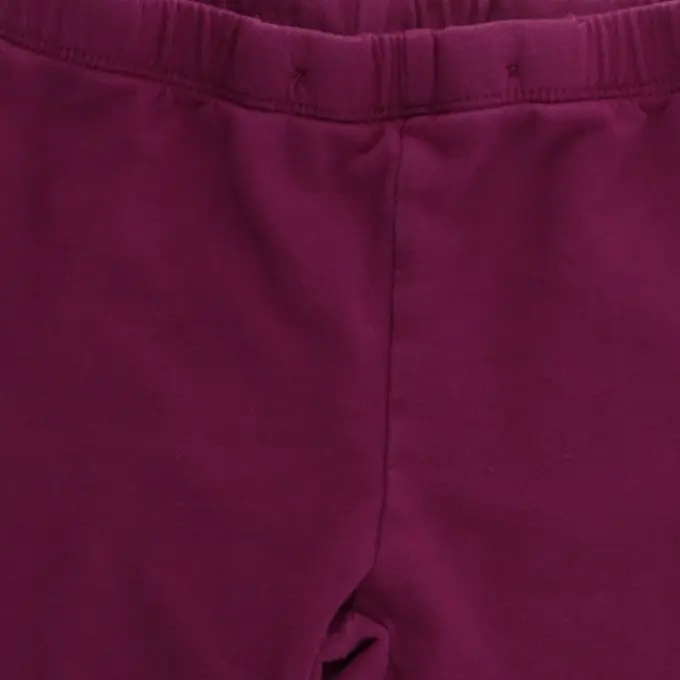 Stadium Legginsit 92 cm close up preview