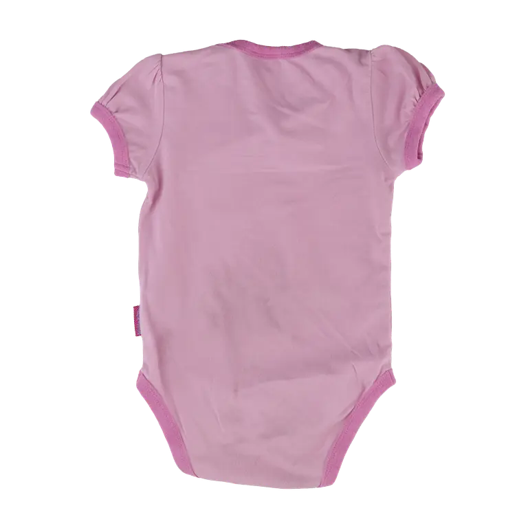 Hello Kitty Body 74 cm back preview