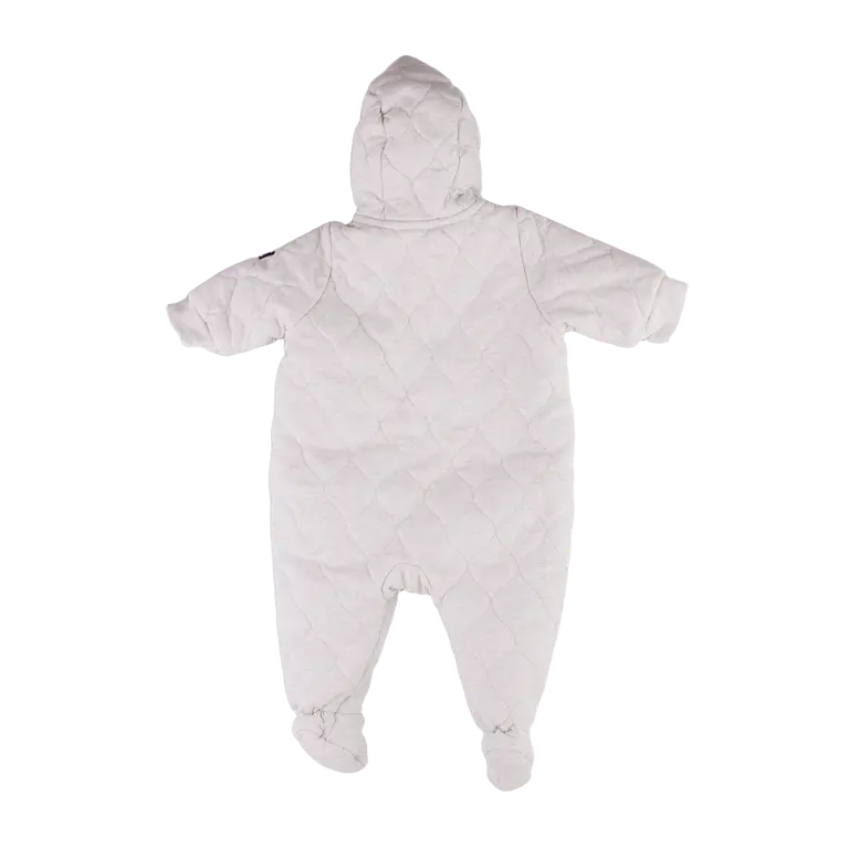 Polarn O. Pyret Haalari 62 cm back preview