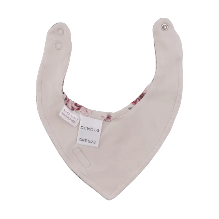 Newbie Kuolalappu 50 - 68 cm back preview